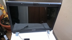 Display Laptop Toshiba Satellite L300 foto