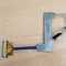 Cablu display Hp Pavilion DV2 A108