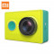 Action Camera Xiaomi Yi + Suport Parbriz