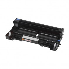 Brother DRUM DR-3200 / DCP8070 / DCP8085 / DCP5340 - 25K foto