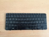 Tastatura Hp Pavilion DV2 A108