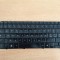 Tastatura Hp Pavilion DV2 A108