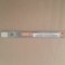 invertor Acer Aspire 5732z 5241 5332 5334 5516 5517 5532 5541 Lenovo G555