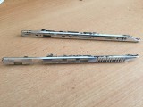 Capace laterale Hp Pavilion DV2 A108
