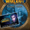World of Warcraft 60 Days