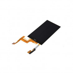 Display ecran lcd touchscreen geam sticla HTC One M8 Dual SIM foto