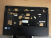 Palmrest Acer aspire 5734Z, Emachines E525, E630 A129, A4, Sony