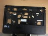 Palmrest Acer aspire 5734Z, Emachines E525, E630 A129, A4, Sony