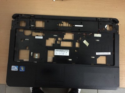 Palmrest Acer aspire 5734Z, Emachines E525, E630 A129, A4 foto