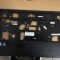 Palmrest Acer aspire 5734Z, Emachines E525, E630 A129, A4