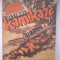 Anatoli Ivankin - Ultimul Kamikaze