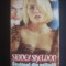 SIDNEY SHELDON - STRAINUL DIN OGLINDA