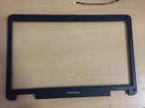 Rama display Acer aspire 5734Z, Emachines E525, E630 A129, A4, Sony