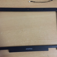 Rama display Acer aspire 5734Z, Emachines E525, E630 A129, A4