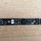 webcam Hp Pavilion DV2 A108