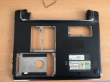 Bottomase Hp Pavilion DV2 A108, LG