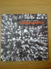 k1 Fotogeografica - concursul national de fotografie