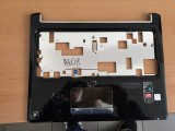 Palmrest Hp Pavilion DV2 A108