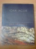 Pata de Culoare - Ioan Iacob, Album de Arta Nou