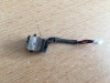 Mufa alimentare Hp Pavilion DV2 A108