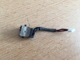 Mufa alimentare Hp Pavilion DV2 A108