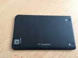 Capac HDD Hp Pavilion DV2 A108, LG