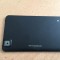 Capac HDD Hp Pavilion DV2 A108