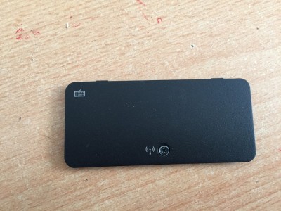Capac wireless Hp Pavilion DV2 A108 foto