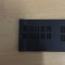 Capac memorii Acer aspire 5734Z, Emachines E525, E630 A129