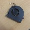 ventilator Acer aspire 5734Z, Emachines E525, E630 A129