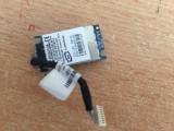 Bluetooth Hp Pavilion DV2 A108
