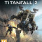 Titanfall 2 /Xbox One