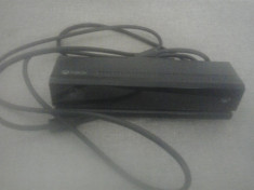Kinect Senzor - Kinect Sensor - XBOX ONE foto
