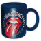 Cana Rolling Stones - 50th Anniversary Vintage
