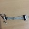 Cablu display Acer aspire 5734Z, Emachines E525, E630 A129, A4