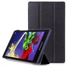 Husa protectie tableta Lenovo Tab 2 A8-50 / Tab 3 8 inch foto