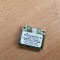 wireless Hp Pavilion DV2 A108