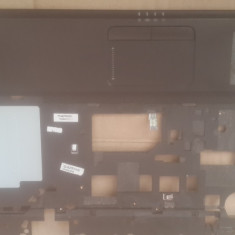 carcasa Palmrest Touchpad mouse Lenovo G555 g550 AP0BU0003101