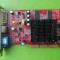 Placa Video MSI FX5500 128MB AGP - ARTEFACTE