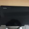 Capac display Acer aspire 5734Z, Emachines E525, E630 A129, A4
