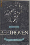 Romain Rolland - Beethoven, Alta editura