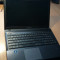 Laptop Asus K55DR