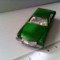 bnk jc Corgi Juniors E206 - Buick Regal