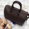 Genti Louis Vuitton Speedy 35` Collection