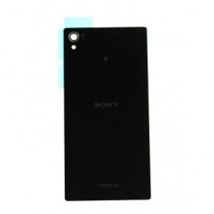 Capac baterie Sony Xperia Z5 Premium E6853 Original Negru foto