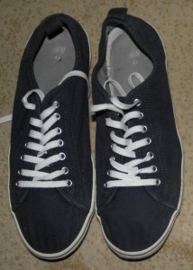 tenisi converse marimea 25