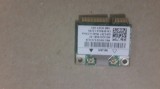 wifi Dell Inspiron Mini 10 PP19S 1000 1010 PP39S PP40S DW1397 Broadcom 4312