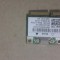wifi Dell Inspiron Mini 10 PP19S 1000 1010 PP39S PP40S DW1397 Broadcom 4312