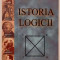 Istoria Logicii - Victor Popescu