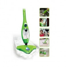 Mop H2O 3 in 1 Ultra Victronic VC-102 foto